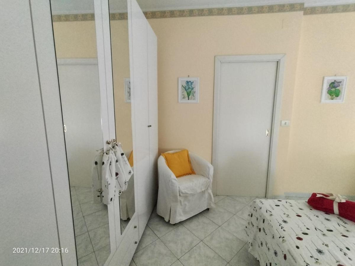 Beatrice Apartment Con 1Camera Da Letto, Un Soggiorno Cucina E Bagno Scordia 외부 사진