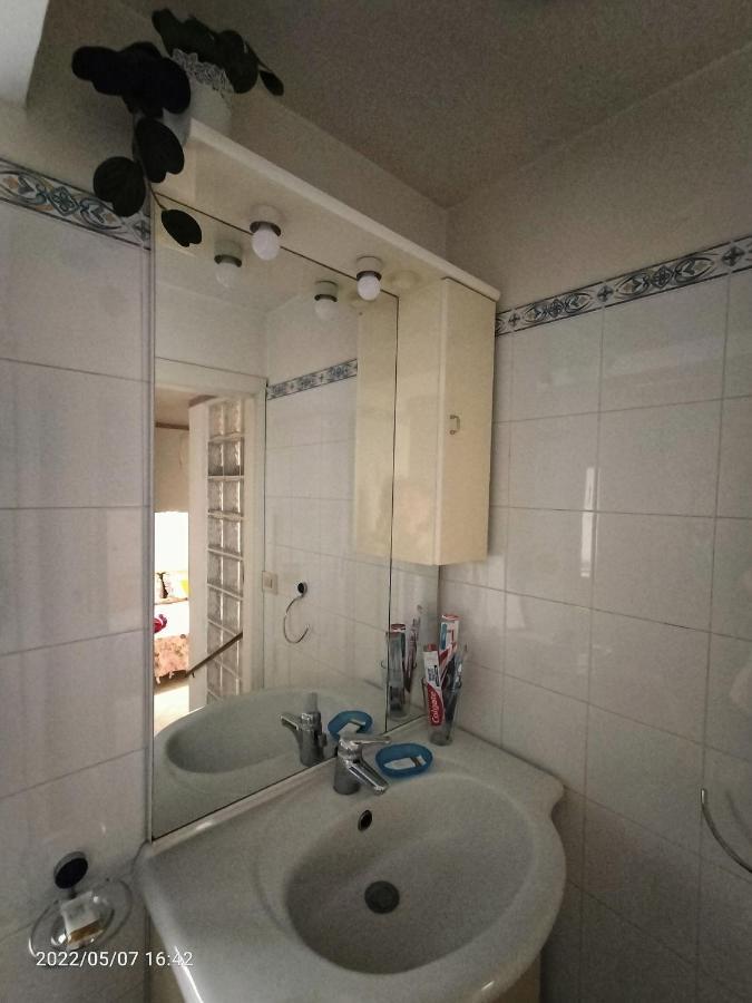 Beatrice Apartment Con 1Camera Da Letto, Un Soggiorno Cucina E Bagno Scordia 외부 사진